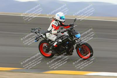 media/Jan-15-2023-SoCal Trackdays (Sun) [[c1237a034a]]/Bowl (1125am)/
